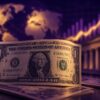 Monday Open Indicative Forex Prices, 17 August 2026