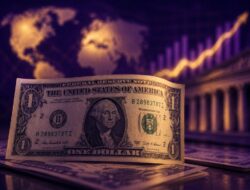 Monday Open Indicative Forex Prices, 17 August 2026