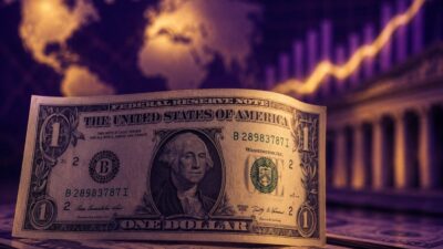 Monday Open Indicative Forex Prices, 17 August 2026