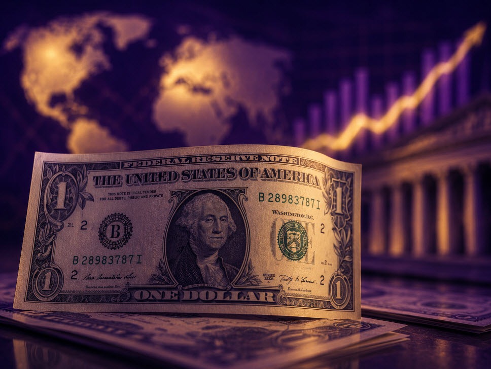 Monday Open Indicative Forex Prices, 17 August 2026 Us20Dollar20Usd20V1 Featured 1786909983