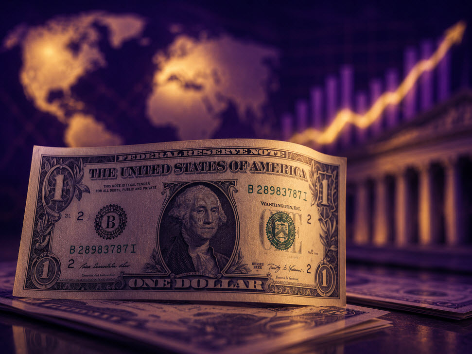Newsquawk Week Ahead: Rba Announcement And Us Retail Sales Us20Dollar20Usd20V1