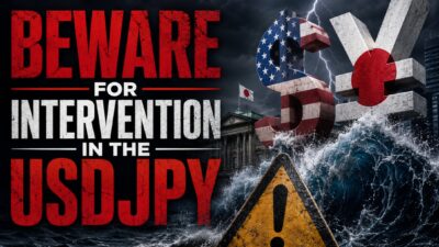 Nikkei: Us Treasury Department Tells Traders, Prepare For Potential Additional Intervention Usdjpy20Intervention Featured 1785511644