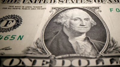 Canadian Dollar Hits Two-Month High On Factory Data Usdollars 800X533 L 1630013885