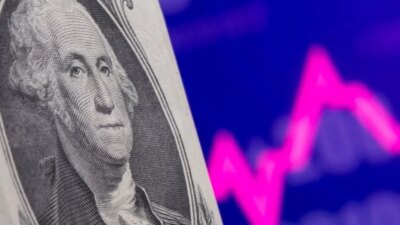 Canadian Dollar Rises As Inflation Exceeds Expectations Usdollars 800X533 L 1630997393