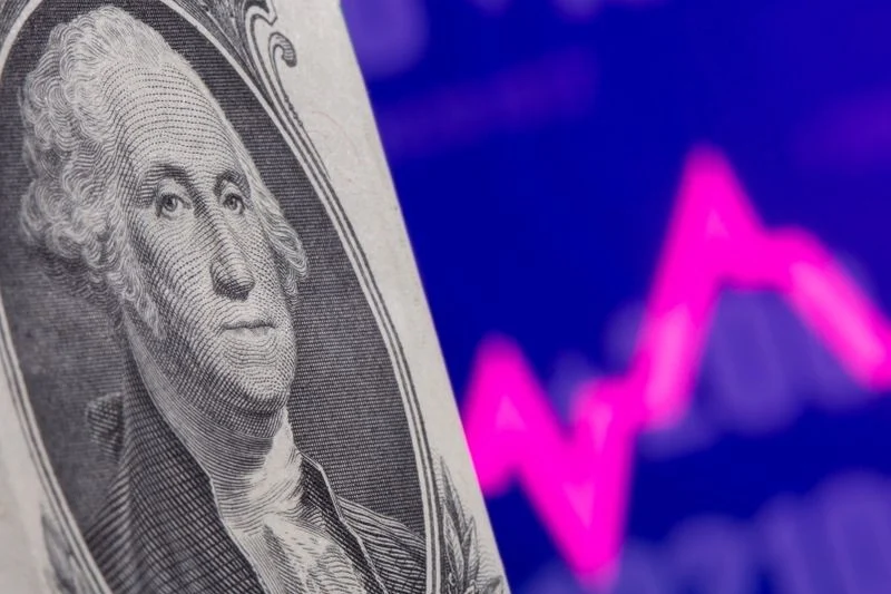 Canadian Dollar Rises As Inflation Exceeds Expectations