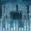 Ai-Linked Server Costs Rise As Algo Hosting Moves Into Platforms