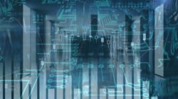 Ai-Linked Server Costs Rise As Algo Hosting Moves Into Platforms