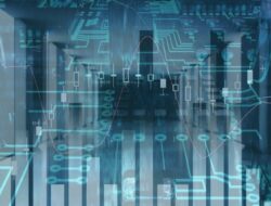 Ai-Linked Server Costs Rise As Algo Hosting Moves Into Platforms
