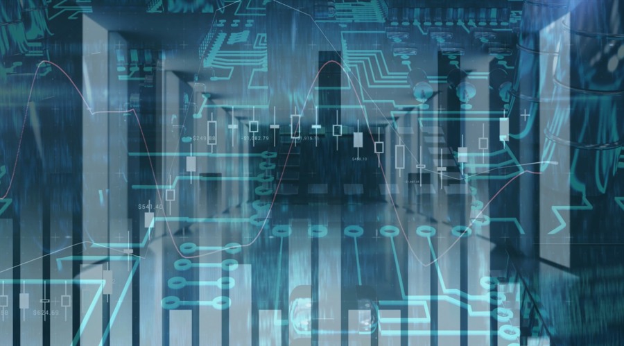 Ai-Linked Server Costs Rise As Algo Hosting Moves Into Platforms Vps Id 32C0Ba23 1C79 440D Bc99 E13A98964155 Size900