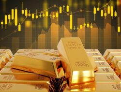 Vt Markets Joins Broker Rush Into 24/7 Gold Cfds