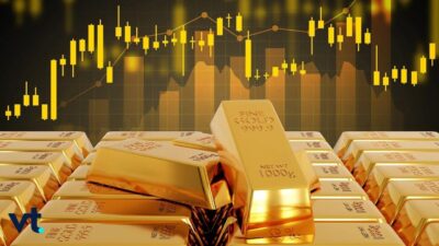 Vt Markets Joins Broker Rush Into 24/7 Gold Cfds Vt20Markets Id 8069670D Ffe7 4104 B52C A4607Cd07D85 Size900