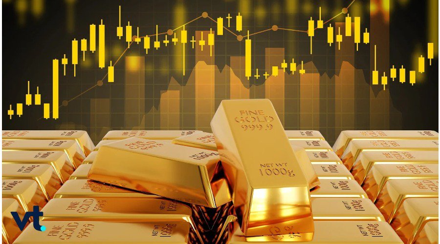 Vt Markets Joins Broker Rush Into 24/7 Gold Cfds Vt20Markets Id 8069670D Ffe7 4104 B52C A4607Cd07D85 Size900