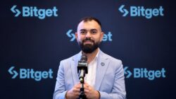 Mexc Ceo Vugar Usi: &Quot;I Struggle To Construct A Retail Case For 500X Leverage&Quot; Vugar20Usi2C20The20Ceo20Of20Mexc Id 15Da891F 6E3C 435D B0A3 4423E6E4Ae6B Size900