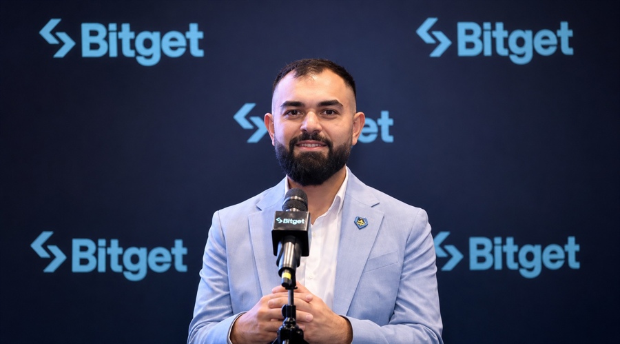 Mexc Ceo Vugar Usi: &Quot;I Struggle To Construct A Retail Case For 500X Leverage&Quot; Vugar20Usi2C20The20Ceo20Of20Mexc Id 15Da891F 6E3C 435D B0A3 4423E6E4Ae6B Size900