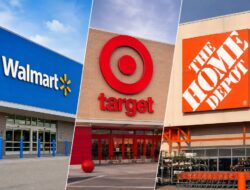 No Major Us Data Releases But This Week Will Feature A Big Test On Consumer Health