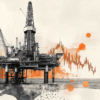 Oil: Red Sea Disruptions Reshape Global Flows – Societe Generale