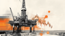 Oil: Red Sea Disruptions Reshape Global Flows – Societe Generale 3 Oil: Red Sea Disruptions Reshape Global Flows – Societe Generale West Texas Intermediate 3 Medium