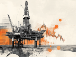 Oil: Red Sea Disruptions Reshape Global Flows – Societe Generale