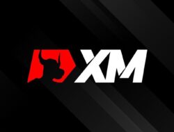 Xm Joins Retail Brokers Expanding Seven-Day Gold Cfd Trading