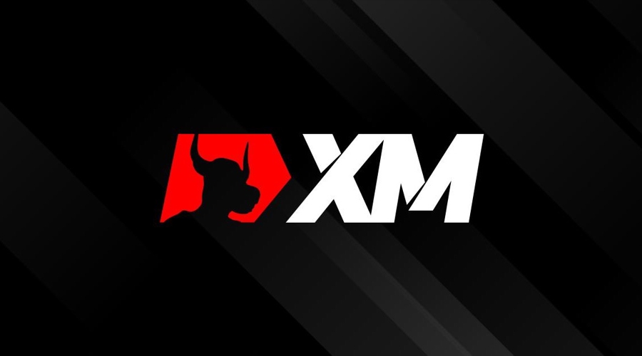 Xm Joins Retail Brokers Expanding Seven-Day Gold Cfd Trading Xm Id 26E36F0B 069F 4E38 9143 40A02A0C5C66 Size900