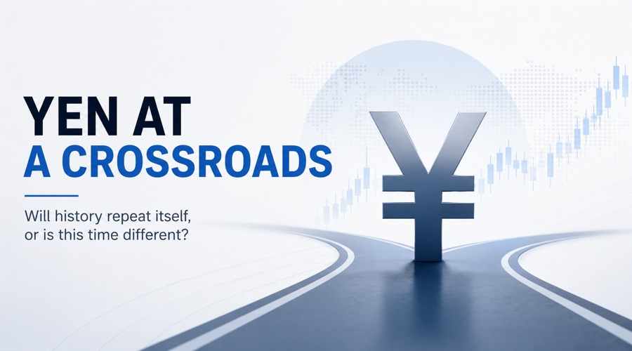 Yen At A Crossroads Yen20At20A20Crossroads Id 4E0D5E32 2A73 46B6 Bd62 88E115052C44 Size900