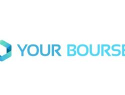 Your Bourse Expands Tradingview Partnership With Three Integration Options