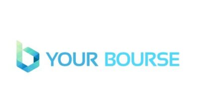Your Bourse Expands Tradingview Partnership With Three Integration Options Your20Bourse20Logo Id Fcf5F2Bb 5D53 4Aca Acca 1299B8Ee3D10 Size900
