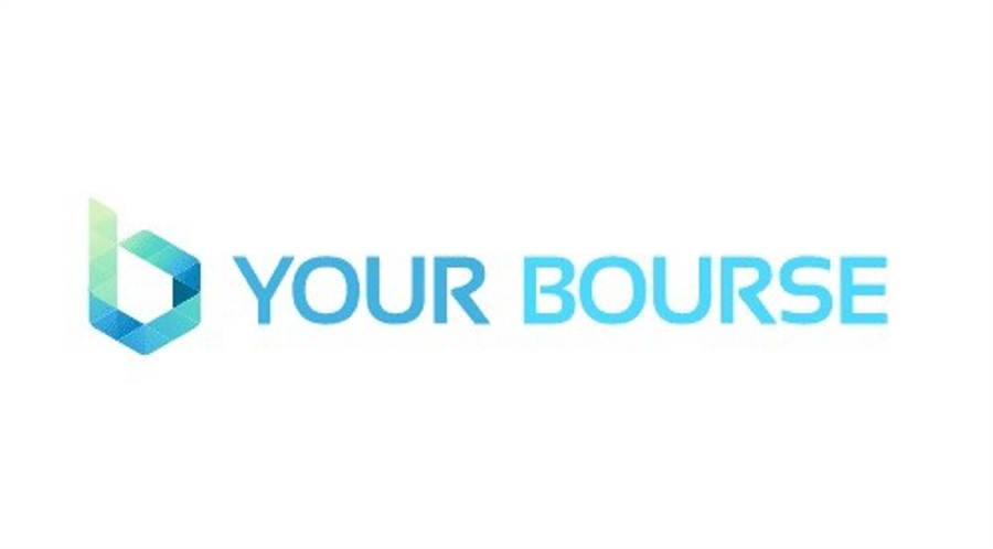 Your Bourse Expands Tradingview Partnership With Three Integration Options Your20Bourse20Logo Id Fcf5F2Bb 5D53 4Aca Acca 1299B8Ee3D10 Size900