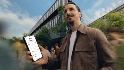 Xtb Shares Jump 8.6% To Record As Q2 Profit Beats Analyst Forecast Zlatan20Xtb Id 4F617D3E 7185 428F 829D 43393Be678Dc Size900