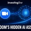 Zoom Stock Faces A Two-Part Earnings Test: Core Growth And Anthropic