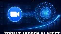 Zoom Stock Faces A Two-Part Earnings Test: Core Growth And Anthropic Zoom20Earnings20And20Hidden20Ai20Asset20Anthropic Featured 1787682848