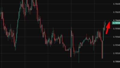 Pboc Sets Seven-Day Reverse Repo Volume At Zero On Tuesday, Citing Primary Dealer Demand Aud20Pboc20Zero20Rate201120August202026 Featured 1786411668