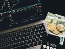 Tft Founder Closes Futures Prop Firm, Turns To Prediction Markets