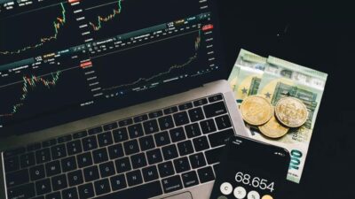 Tft Founder Closes Futures Prop Firm, Turns To Prediction Markets Best20Top20Prop20Trading20Firms20Companies202025 Id 8E2836Ec 982E 4Eee A6Ba Ba8956272147 Size9