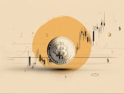 Bitcoin Eyes Breakout Above $80,000 As Macro Tailwinds Build