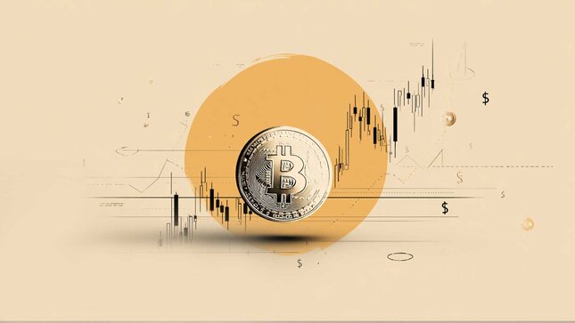Bitcoin Eyes Breakout Above $80,000 As Macro Tailwinds Build Bitcoin Shines 02 Medium