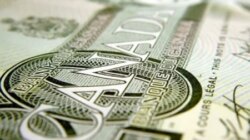Canadian Dollar Falls As Traders Weigh Fed Outlook And U.s. Dollar Strength Canadian Dollar Notes M 1440050218