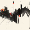 Markets Slide To Downside