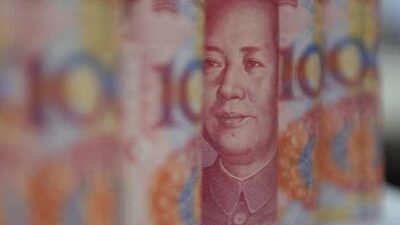 China New Bank Loans Contract Again In July, The Second Time This Year China Id Efa2Fc8B 9F3F 4Be1 Ade4 1Cfc4F41362B Original Featured 1786697818