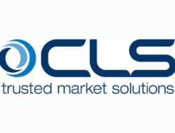 July Fx Volumes Beat 2025 Levels Across Cls, Cboe And Cme