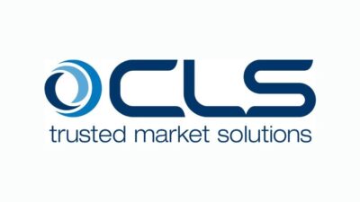 July Fx Volumes Beat 2025 Levels Across Cls, Cboe And Cme Cls Id E7Fd2B3E 8445 46C0 B793 8731489Dadf3 Size900