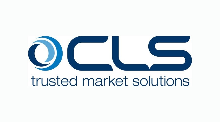 July Fx Volumes Beat 2025 Levels Across Cls, Cboe And Cme Cls Id E7Fd2B3E 8445 46C0 B793 8731489Dadf3 Size900