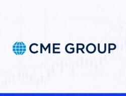 Cme Shrinks Its Contracts Again. Will That Pull Retail Away From Cfds?