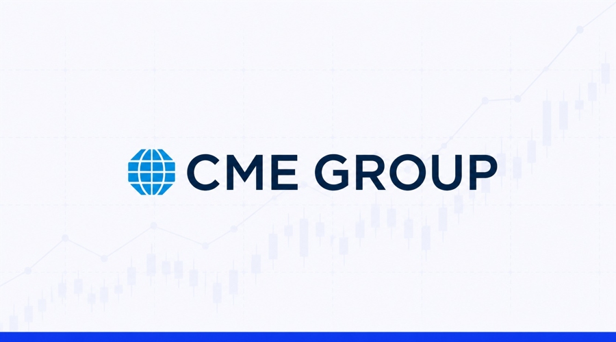Cme Shrinks Its Contracts Again. Will That Pull Retail Away From Cfds? Cme20Group Id 4Dbccca7 1721 4710 973E 0197518Dc3F4 Size900