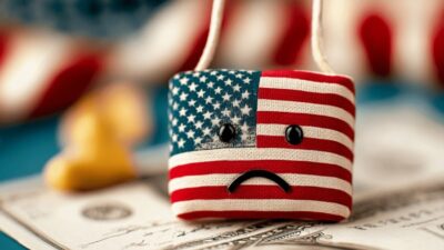 Us August Prelim Umich Consumer Sentiment 51.0 Vs 54.5 Expected Consumer20Sentiment20Usa Id 23703E05 7376 4417 9A37 6Af0Da18113B Original Featured 1786716009