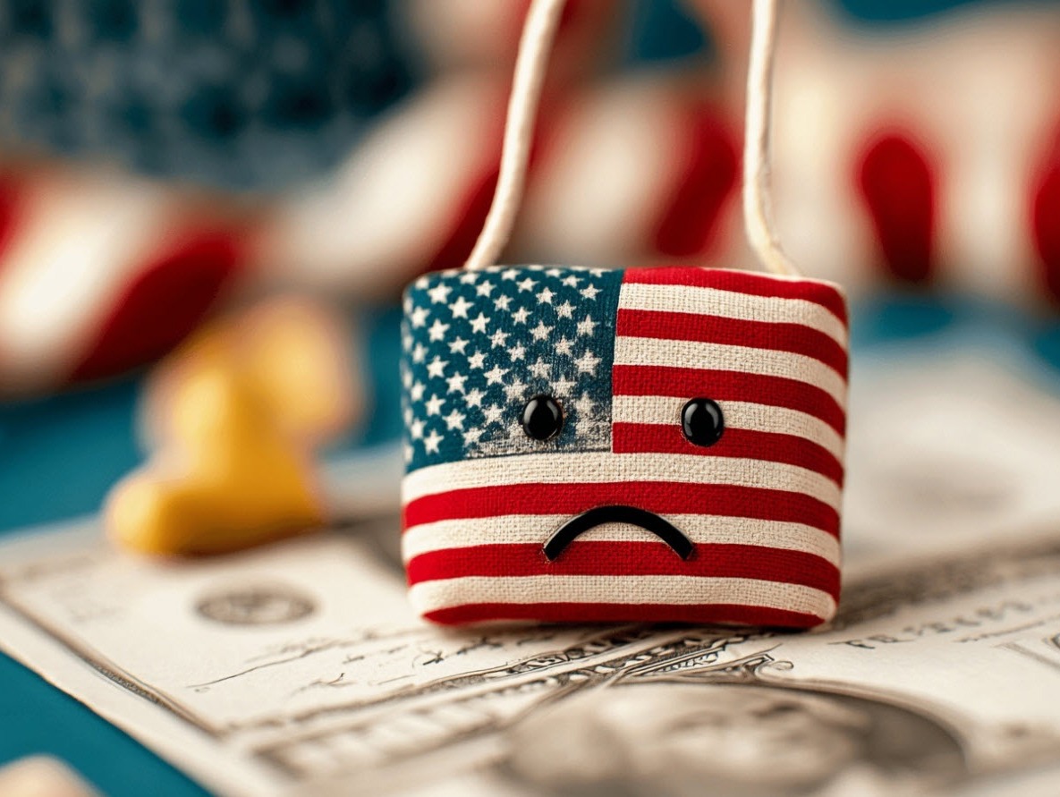 Us August Prelim Umich Consumer Sentiment 51.0 Vs 54.5 Expected Consumer20Sentiment20Usa Id 23703E05 7376 4417 9A37 6Af0Da18113B Original Featured 1786716009