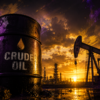 Oil Prices Sink As Expectations For An Imminent Us-Iran Deal Increase. What’S Next?