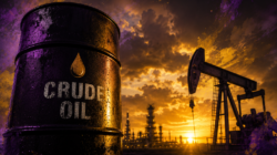 Oil Prices Sink As Expectations For An Imminent Us-Iran Deal Increase. What’S Next?