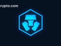 Crypto.com Launches Tokenised Us Stocks In Europe: Trading Opens Round The Clock