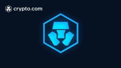 Crypto.com Launches Tokenised Us Stocks In Europe: Trading Opens Round The Clock Crypto.com Id 771371Bd Daf9 407E 838F Cb544D79E2Ae Size900